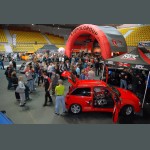 Speedmania2009-188.JPG